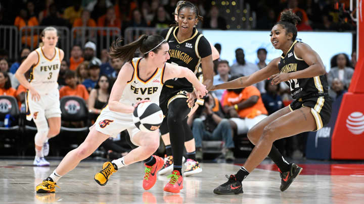 为我们带来 为我们带来