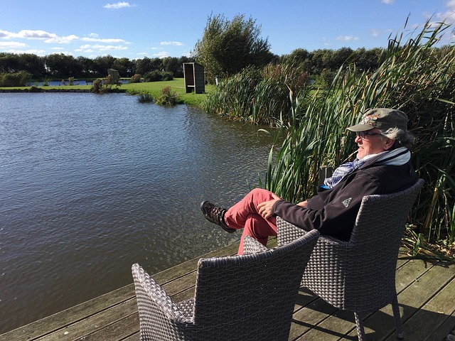 她将在未来 她将在未来