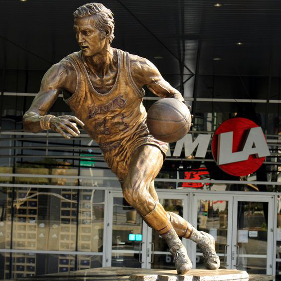 制带来的影 制带来的影