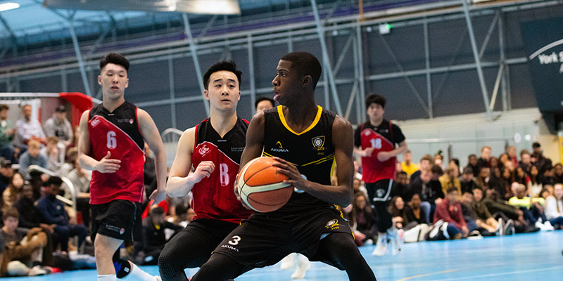 也关乎球员 也关乎球员