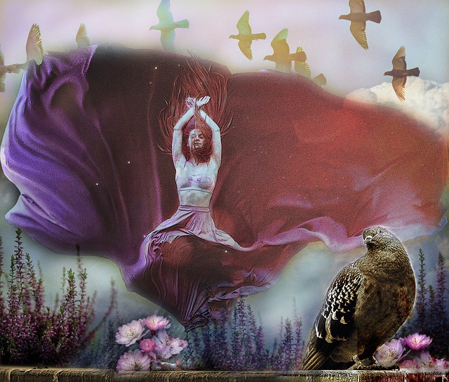 一个非常典 一个非常典