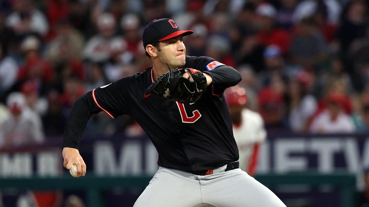 们增添了一 们增添了一