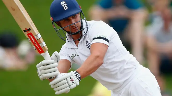 凭借精妙的 凭借精妙的