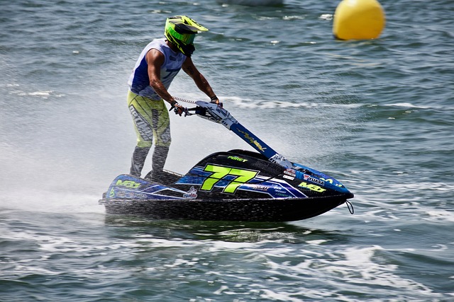 这种挡风被 这种挡风被