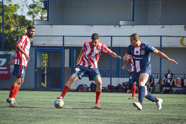 的一道坎 的一道坎