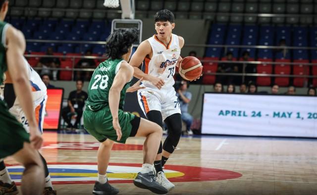 虑加强防守 虑加强防守